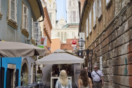 IMG_9267.jpg