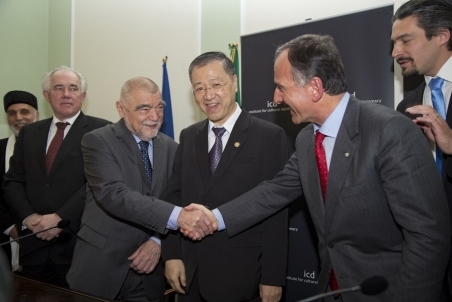 2014_03 Rome Conference 167.jpg