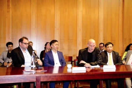 IMG_2819_1.jpg