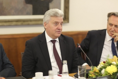 Gjorge_Ivanov_001.jpg