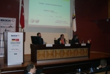 149_CIMG2699.jpg