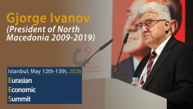 202605_EuraEcoSum_Gjorge_Ivanov.jpg