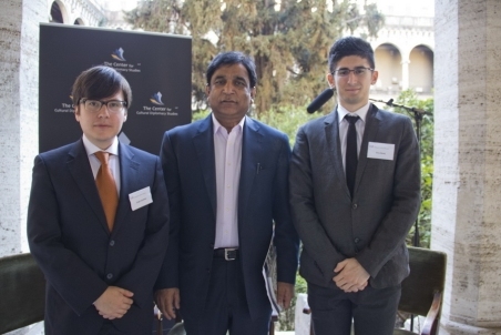 2014_03 Rome Conference 162.jpg