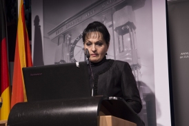 Vesna Medenica _2.jpg