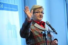 01-011.jpg