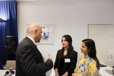 EconomicForum028.jpg