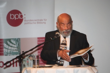 200902 BHM 0226 IMG_5911.jpg