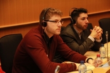 IMG_6886.jpg