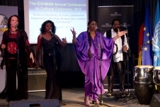 2013_12 Annual Conference 393.jpg