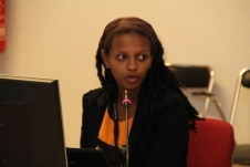 Mahlet_speaker_Belgian foreign ministry.jpg