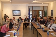 2014_01 Addis Ababa Summit 109.jpg