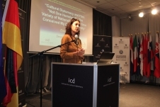 Emily Atef06.jpg