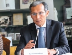 Djoomart-Otorbaev.jpg