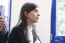 IMG_7752.jpg
