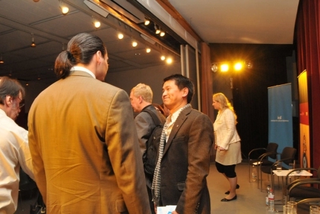 200906_GTW_0613_033.jpg
