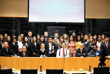 2011_12 Intl Conf. CD in the EU 001.jpg