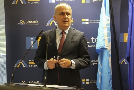 20251001_WFDP_Gordan_Bakota01.jpg