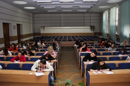 2014_01-BBU-07.jpg