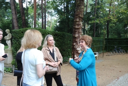 202407_WFDP_Visit-To-Potsdam_09.jpg