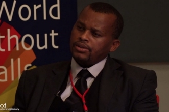 Prince Africa Zulu.jpg