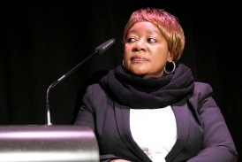 Florence_Tatu_Amimu_ICD_Rise_Africa_2016.jpg