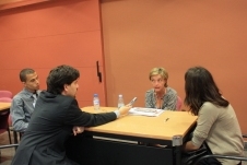 2011_09 A World without Walls 114.jpg