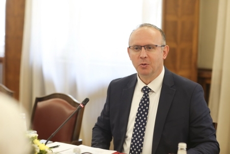 Afrim_Gashi_004.jpg