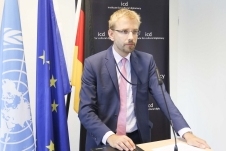 201808_Cultural Diplomacy in the EU 2018_IMG_0850.jpg