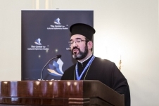 Azer (648).jpg