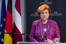 2013_12 Annual Conference 157.jpg