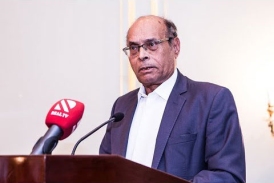 Mohamed-Moncef-Marzouki.jpg