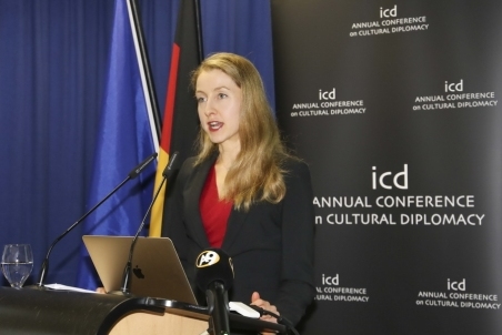 201712_Annual-Conference_193.JPG