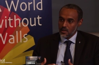 Ali Hassan Bahdon.jpg