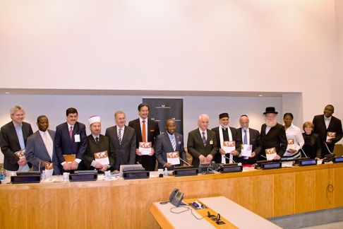 2013-06 - Symposium on Cultural Diplomacy in the USA.jpg
