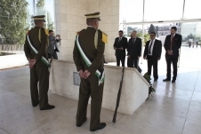 2013_11 Israel & Palestine 25.jpg