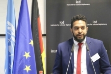 201711_human_rights_berlin_congress_066.jpg