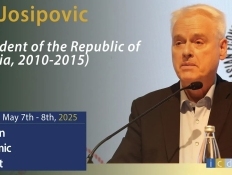2025_Ivo_Josipovic_Turkey.JPG