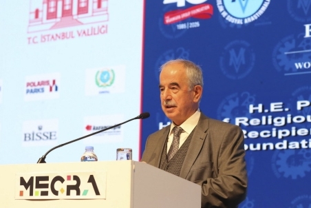 Ali-Bardakoglu-02.jpg