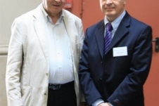 2011_09 A World without Walls 172.jpg