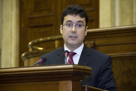 Remus Pricopie.jpg