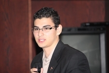 2011_01 Future of US foreign policy 091.jpg