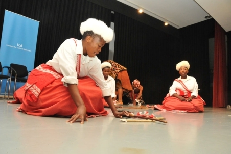 20090609_Lesotho_Traditional_Dance_DSC_9550.jpg