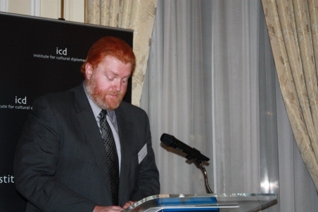 2011_11 London Intl HR Congress 094.jpg