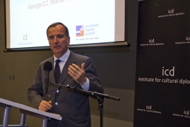 Franco Frattini.jpg