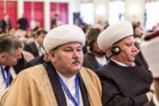 Azer (531).jpg