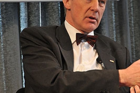 141.jpg