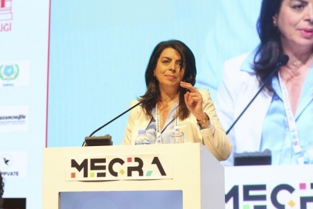 Ghada-Chreim-Ata-01.jpg