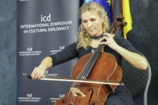 2017_af_065.JPG