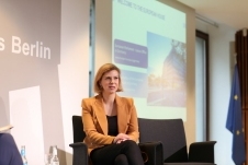 07-Participants-069.jpg