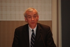 2011_01 Future of US foreign policy 022.jpg